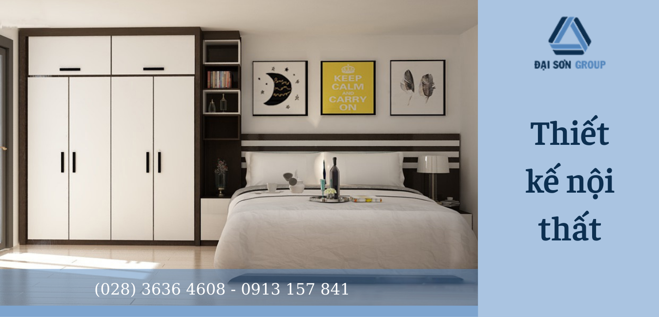  Chất liệu đồ nội thất gia đình đẹp