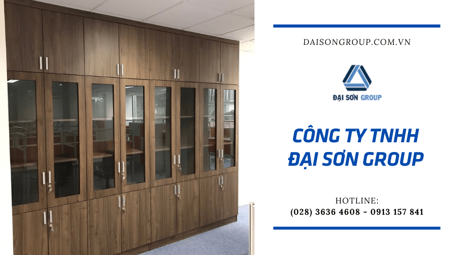 xưởng đồ gỗ nội thất