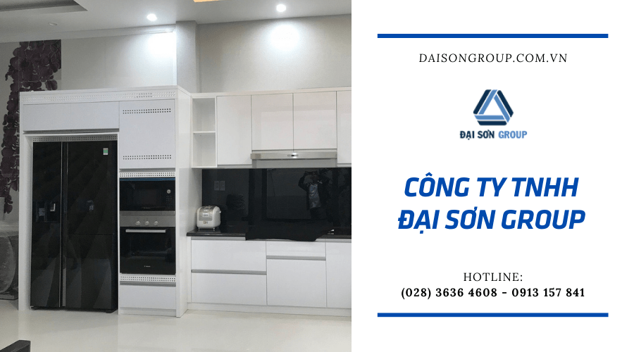 xưởng đồ gỗ nội thất