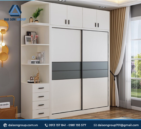 kệ tủ giá rẻ ở Củ Chi