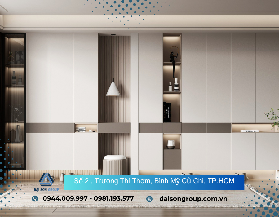 Tiêu chí đánh giá uy tín cửa hàng