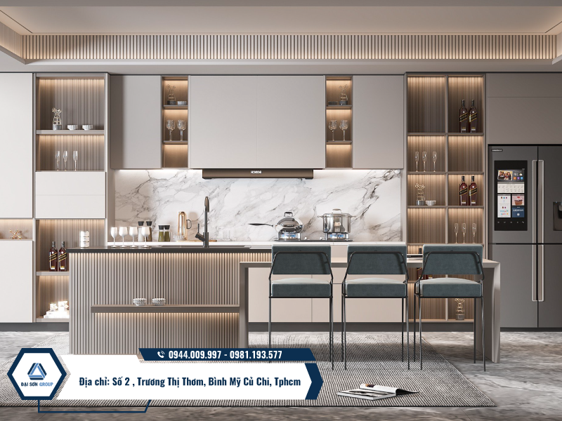Đại Sơn Group Liên hệ ngay để được giá đẹp