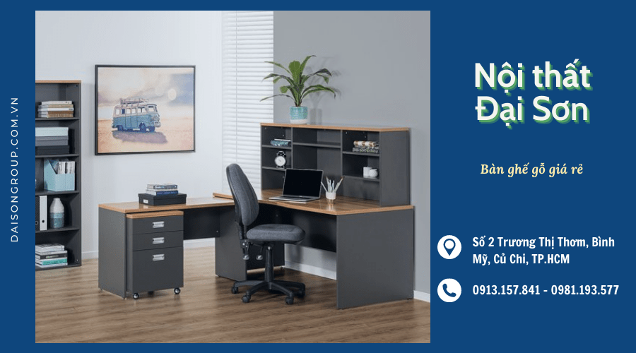 bàn ghế gỗ giá rẻ