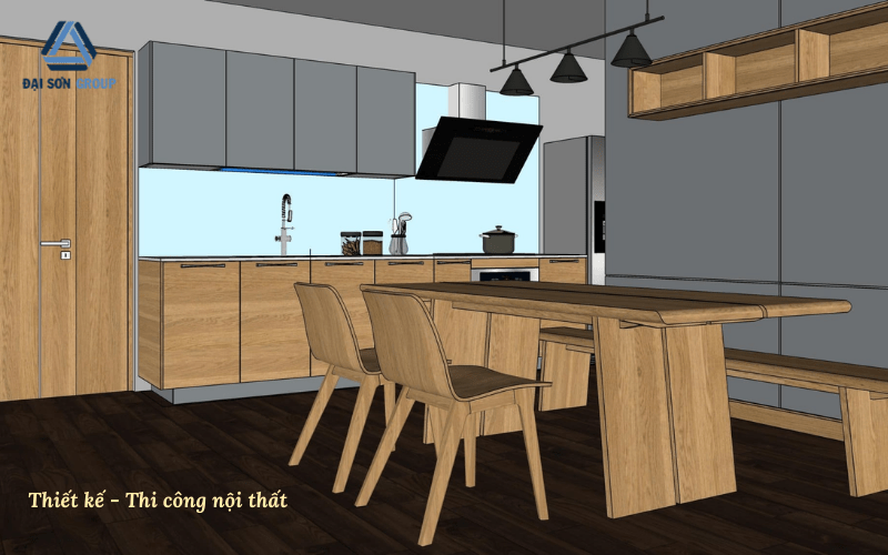 bàn ghế gỗ giá rẻ