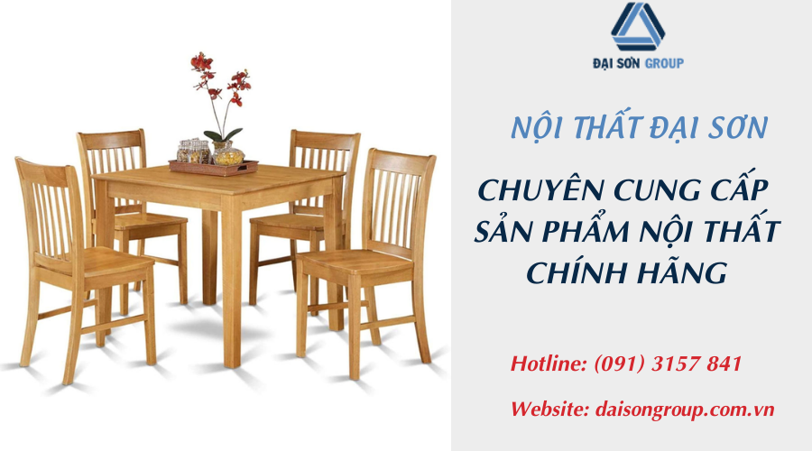 Nội, ngoại thất: MẪU BÀN ĂN GIA ĐÌNH BẰNG GỖ GIÁ RẺ TẠI CỦ CHI Dai-son-group-chuyen-cung-cap-noi-that-chinh-hang(1)