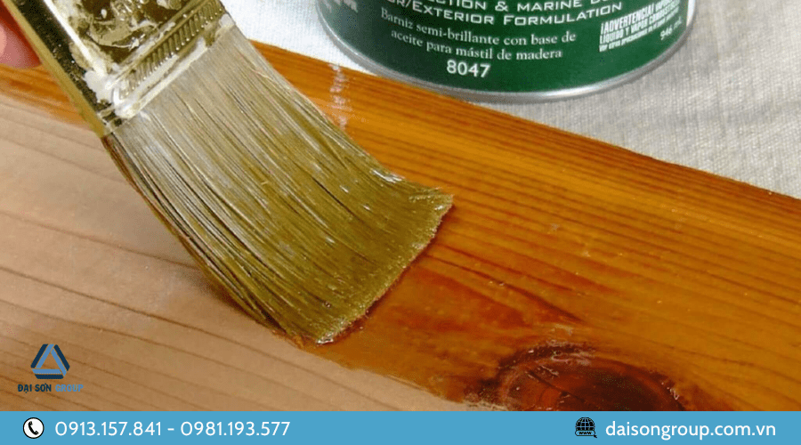 đồ gỗ nội thất