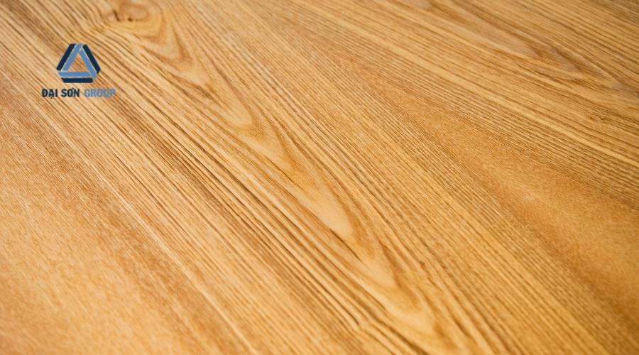 tủ quần áo gỗ công nghiệp