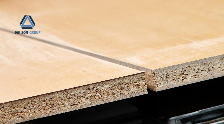 tủ quần áo gỗ công nghiệp