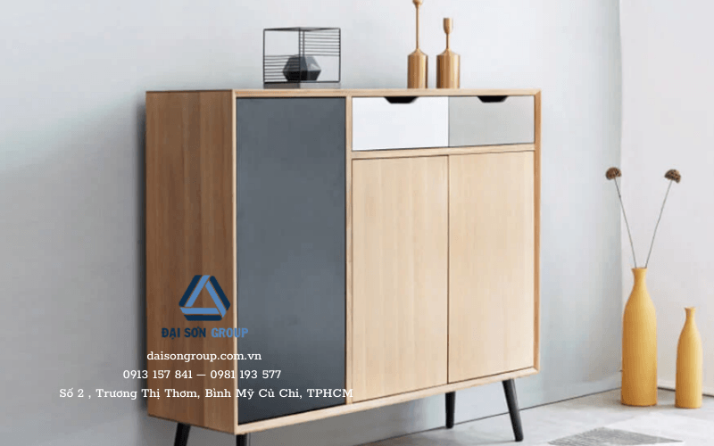 đồ gỗ nội thất