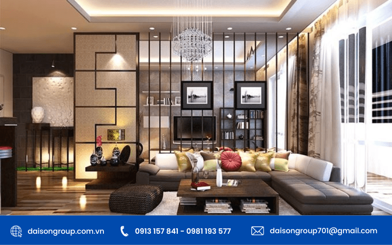 https://daisongroup.com.vn/