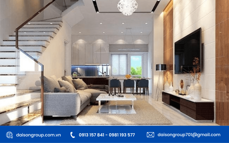 https://daisongroup.com.vn/