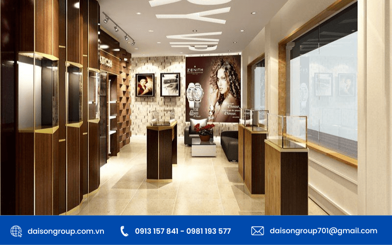 https://daisongroup.com.vn/