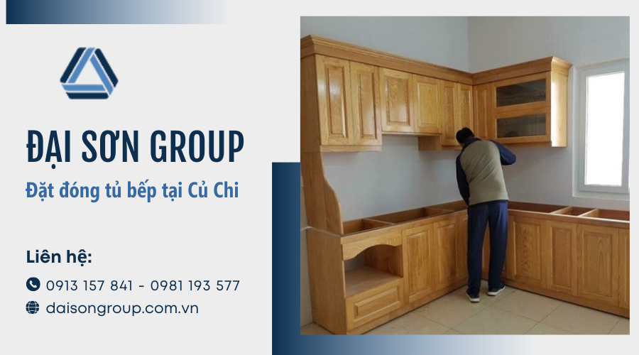 ĐẶT ĐÓNG TỦ BẾP TẠI CỦ CHI 24/24 UY TÍN, GIÁ RẺ - NỘI THẤT ĐẠI SƠN Dat-dong-tu-bep-tai-cu-chi-2424-uy-tin-gia-re-noi-that-dai-son-335_html%20(4)