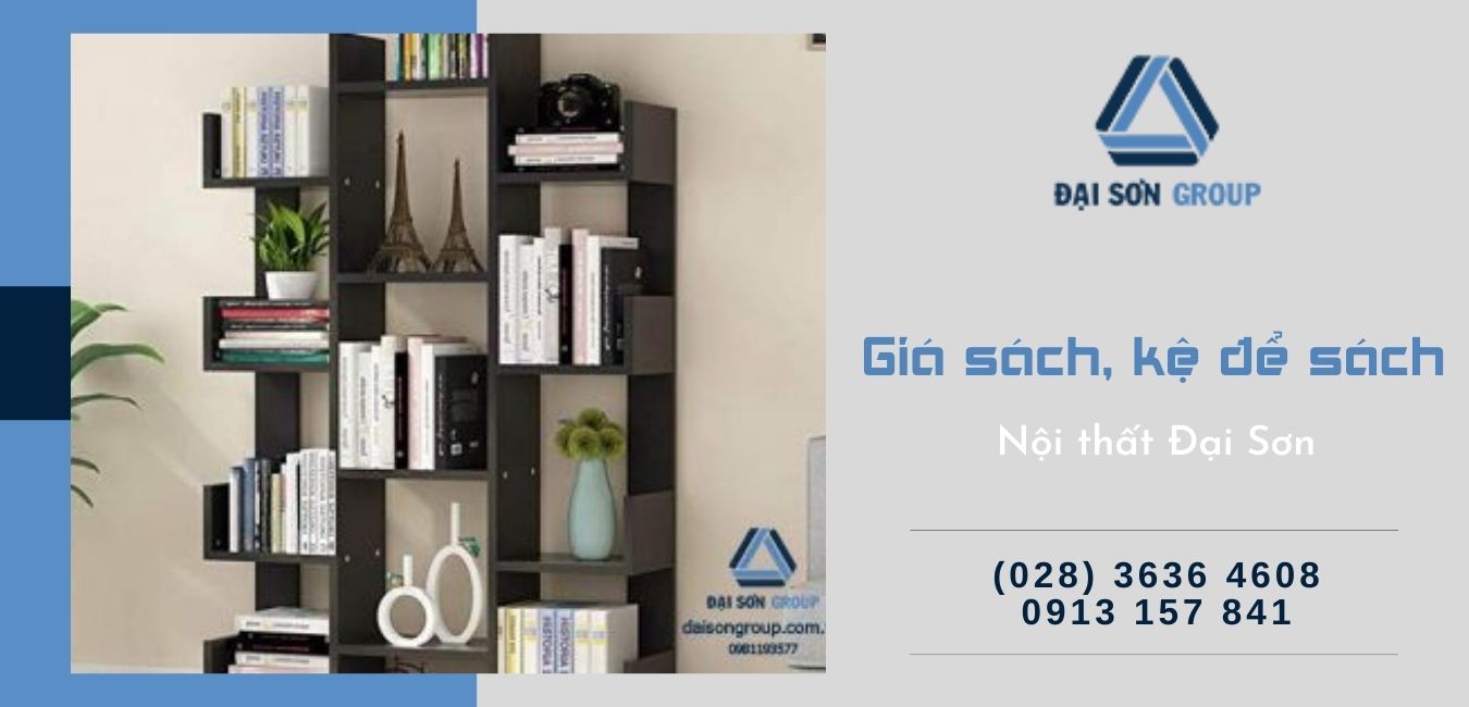tủ sách