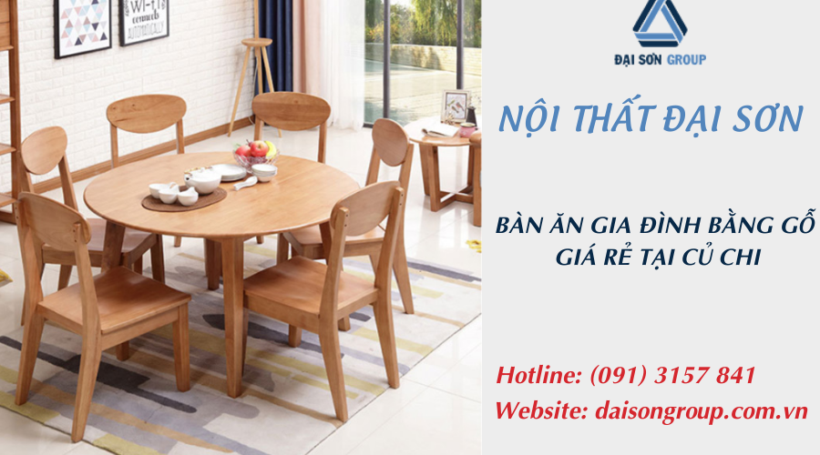 Nội, ngoại thất: MẪU BÀN ĂN GIA ĐÌNH BẰNG GỖ GIÁ RẺ TẠI CỦ CHI Mau-ban-an-gia-dinh-bang-go-gia-re