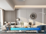 Những xu hướng mới trong nội thất đồ gỗ giá rẻ tại Củ Chi