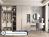 Đại Sơn Group đồng hành cùng bạn trang hoàng nội thất đón chào năm mới