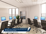 Top sản phẩm chất lượng của Đại Sơn Group - mua ngay kẻo lỡ