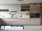 Đại Sơn Group - nơi sản xuất nội thất dành cho mọi nhu cầu khách hàng
