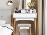 Mua bàn trang điểm giá rẻ, đẹp, mẫu mới