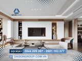 Mua Tủ Quần Áo MDF Melamine tại Đại Sơn Group: Ưu Đãi Lớn, Giao Nhanh