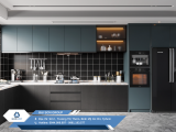 Cách bảo quản kéo dài tuổi thọ nội thất hãy để Đại Sơn Group hướng dẫn bạn