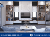 Đại Sơn Group - Địa chỉ bán đồ nội thất giá rẻ tại Quận 8