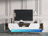 Tại Sao Nội Thất Gỗ Công Nghiệp Được Ưa Chuộng Hiện Nay?