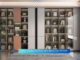 ĐẠI SƠN GROUP - Cửa Hàng Nội Thất Chất Lượng Tại Củ Chi, TPHCM