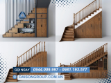 Đại Sơn Group nắm bắt xu hướng nội thất gỗ công nghiệp mới nhất 2025