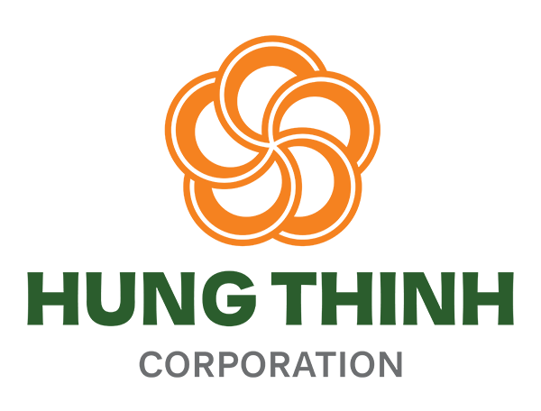 CÔNG TY TNHH TRANG TRÍ NỘI THẤT DAISONGROUP