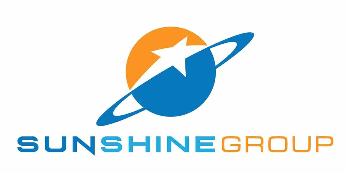 CÔNG TY TNHH TRANG TRÍ NỘI THẤT DAISONGROUP