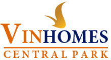CÔNG TY TNHH TRANG TRÍ NỘI THẤT DAISONGROUP