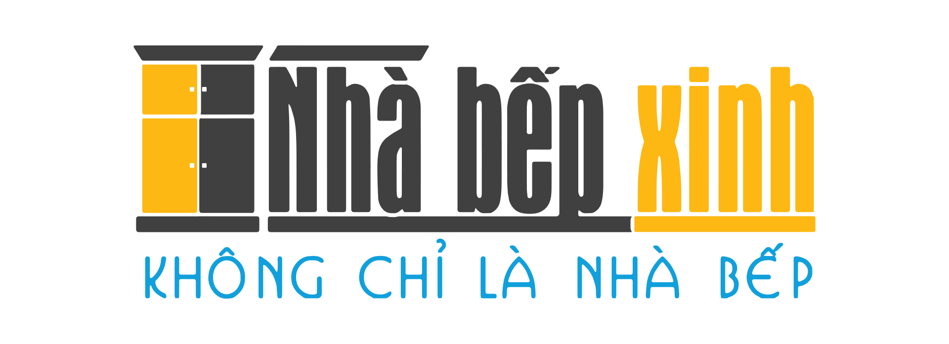 CÔNG TY TNHH TRANG TRÍ NỘI THẤT DAISONGROUP