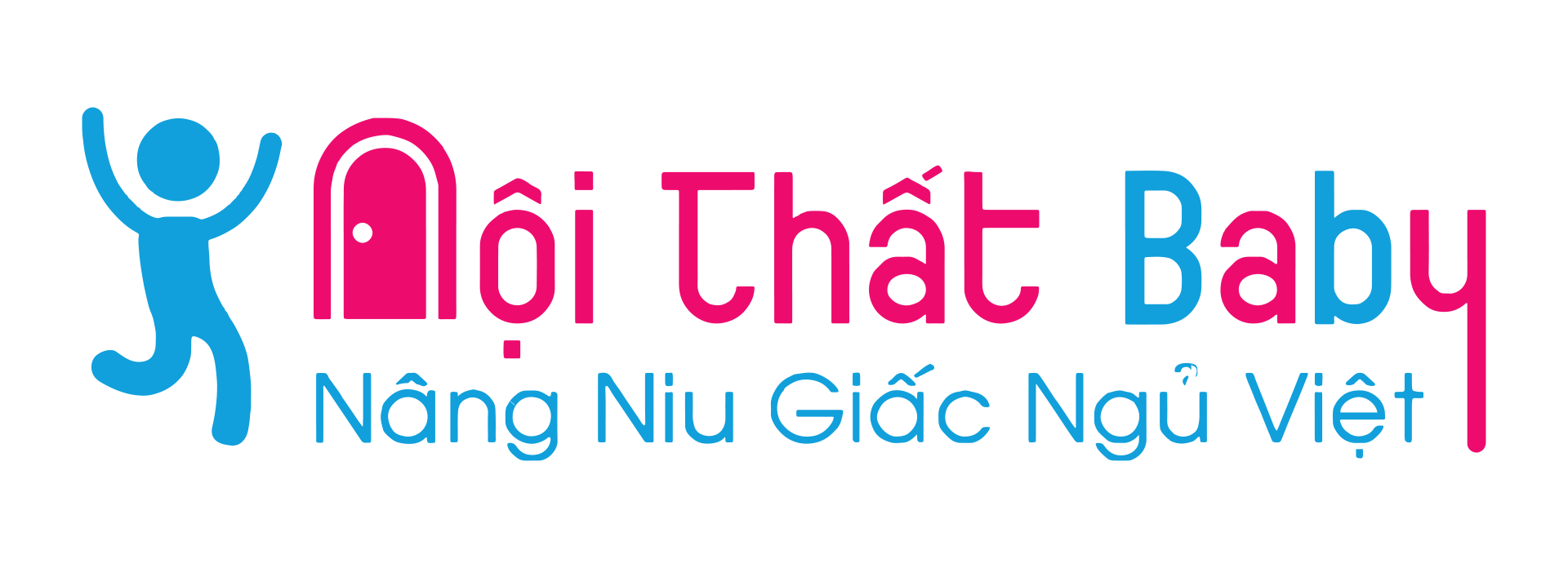 CÔNG TY TNHH TRANG TRÍ NỘI THẤT DAISONGROUP