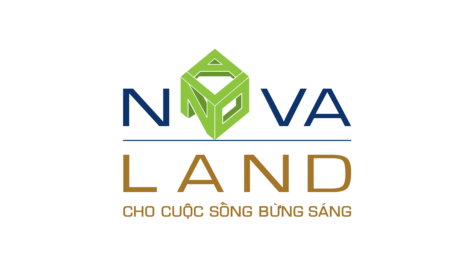 CÔNG TY TNHH TRANG TRÍ NỘI THẤT DAISONGROUP